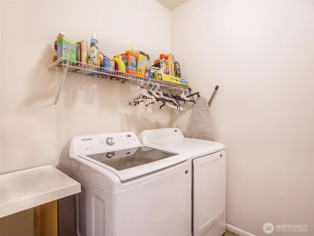 $625,000 | 1005 Van Ogle Lane Northwest, Orting, WA 98360