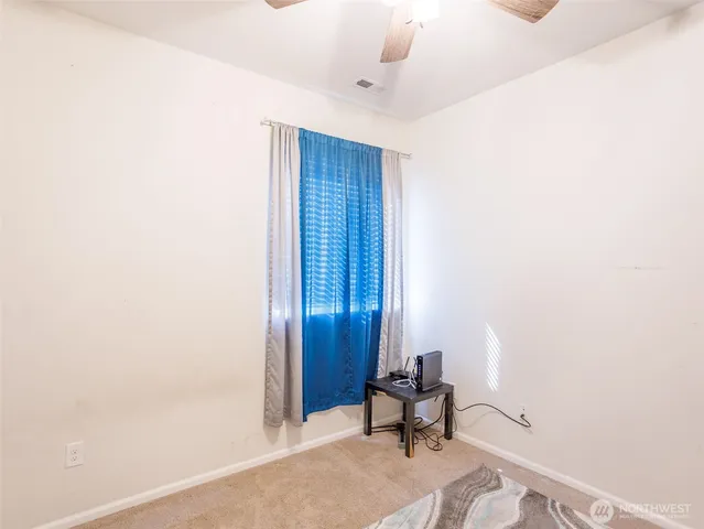 $625,000 | 1005 Van Ogle Lane Northwest, Orting, WA 98360