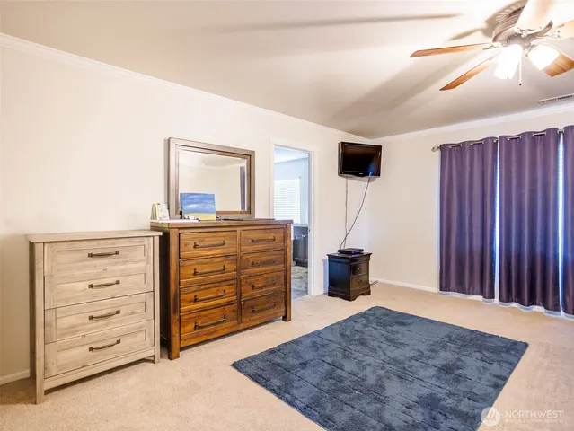 $625,000 | 1005 Van Ogle Lane Northwest, Orting, WA 98360