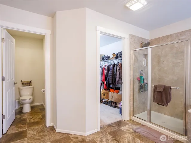 $625,000 | 1005 Van Ogle Lane Northwest, Orting, WA 98360