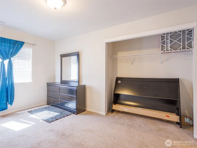 $625,000 | 1005 Van Ogle Lane Northwest, Orting, WA 98360