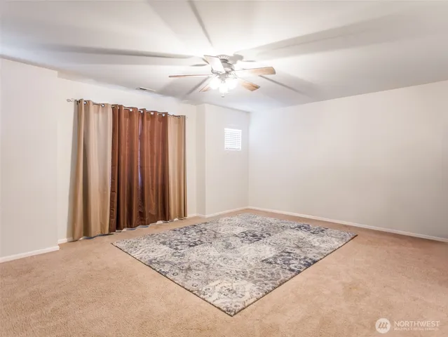 $625,000 | 1005 Van Ogle Lane Northwest, Orting, WA 98360