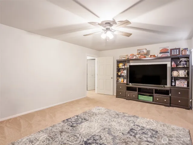 $625,000 | 1005 Van Ogle Lane Northwest, Orting, WA 98360