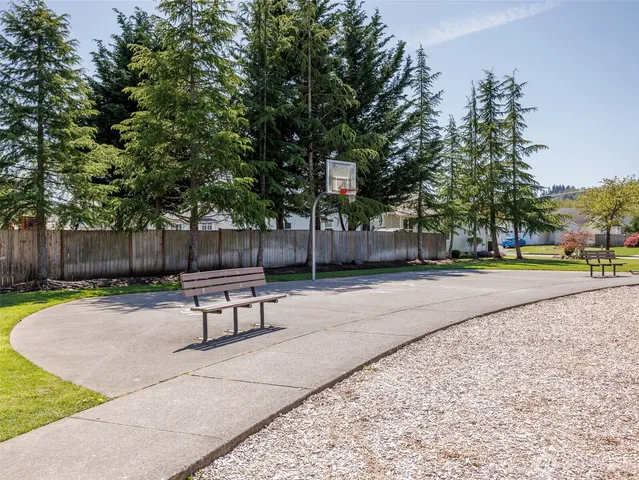 $625,000 | 1005 Van Ogle Lane Northwest, Orting, WA 98360