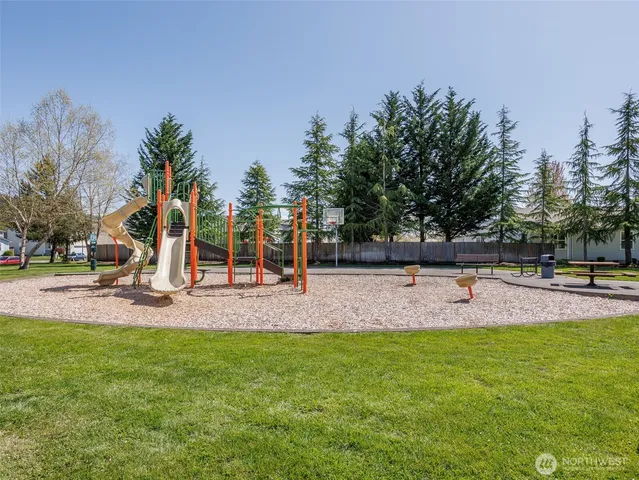 $625,000 | 1005 Van Ogle Lane Northwest, Orting, WA 98360