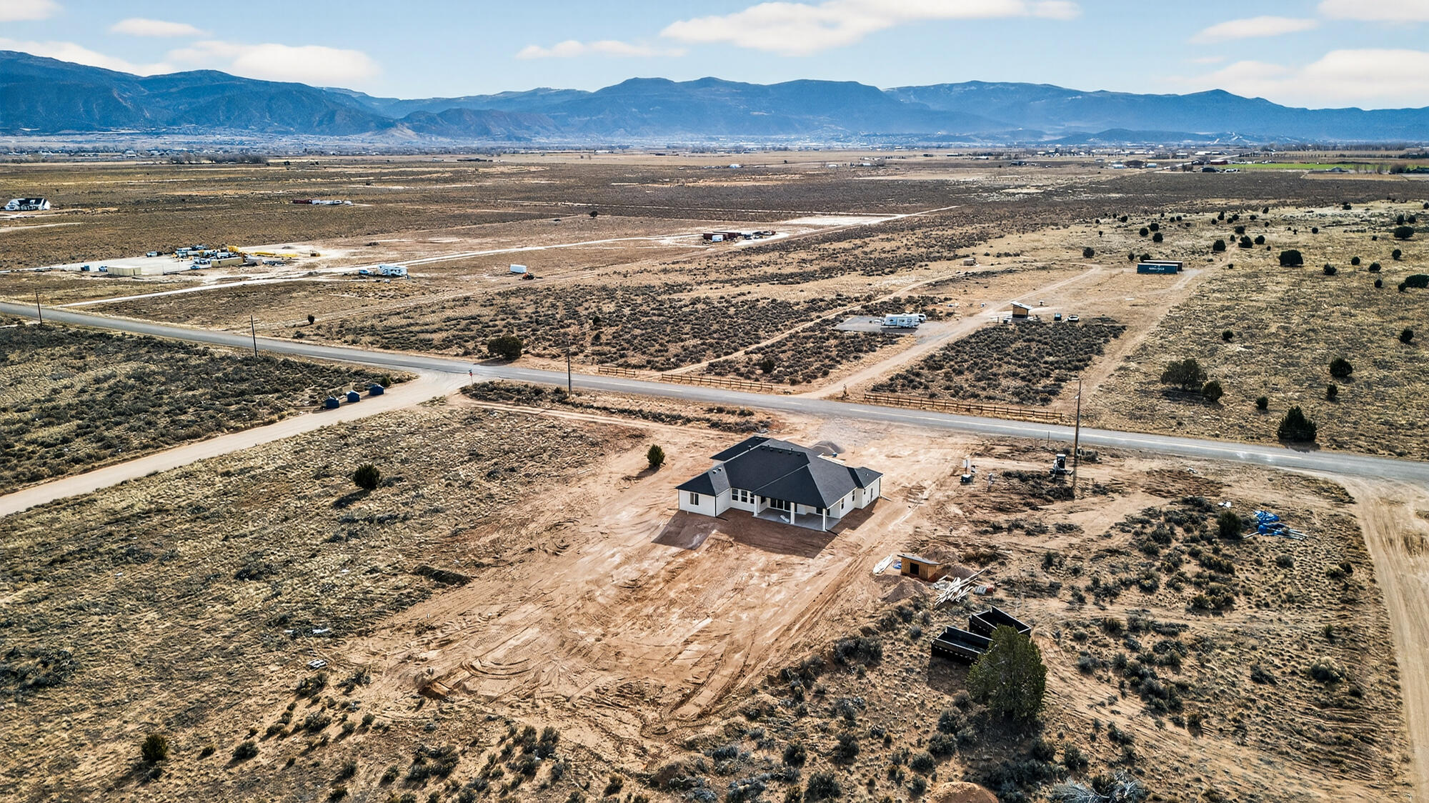4192 West Midvalley Road Cedar City, UT 84721 - Photo 56 of 59 4192 W Midvalley Rs-67