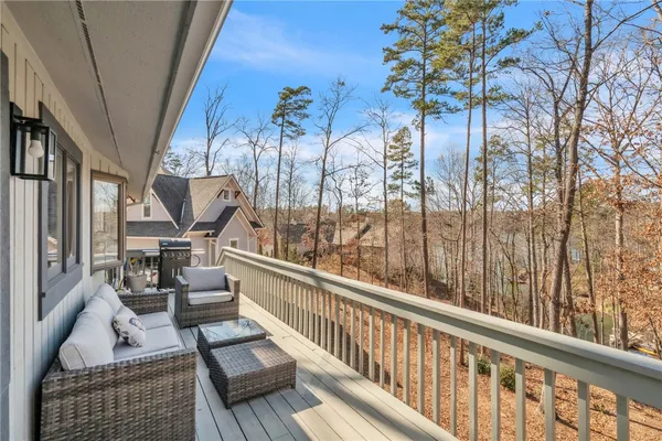 $735,000 | 14 Bowsprit Lane, Salem, SC 29676