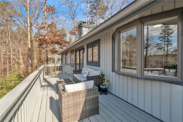 $735,000 | 14 Bowsprit Lane, Salem, SC 29676