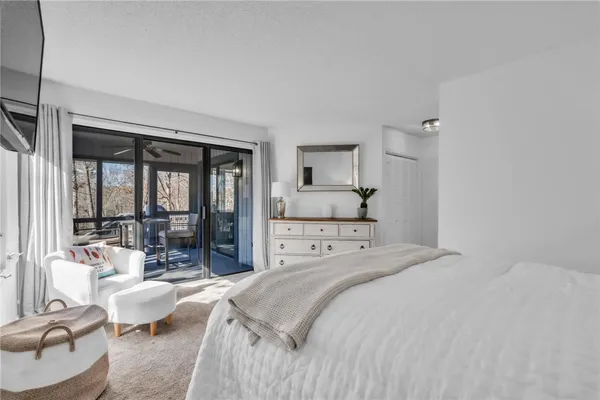 $735,000 | 14 Bowsprit Lane, Salem, SC 29676