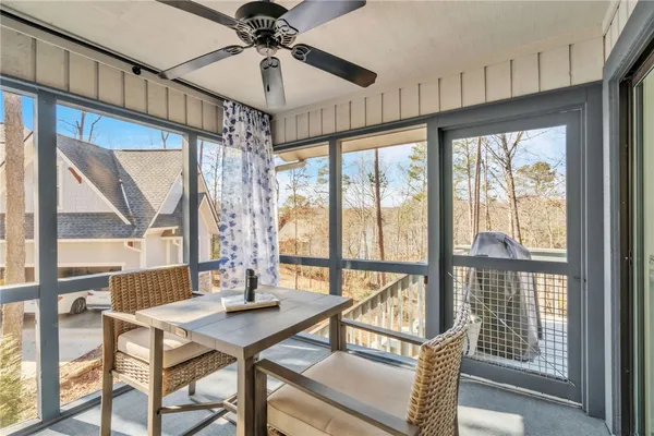 $735,000 | 14 Bowsprit Lane, Salem, SC 29676