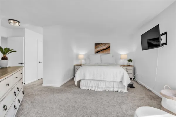 $735,000 | 14 Bowsprit Lane, Salem, SC 29676