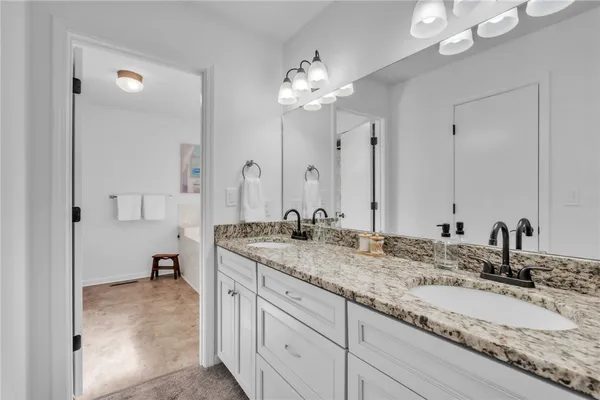 $735,000 | 14 Bowsprit Lane, Salem, SC 29676