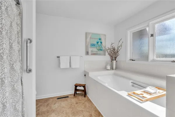 $735,000 | 14 Bowsprit Lane, Salem, SC 29676