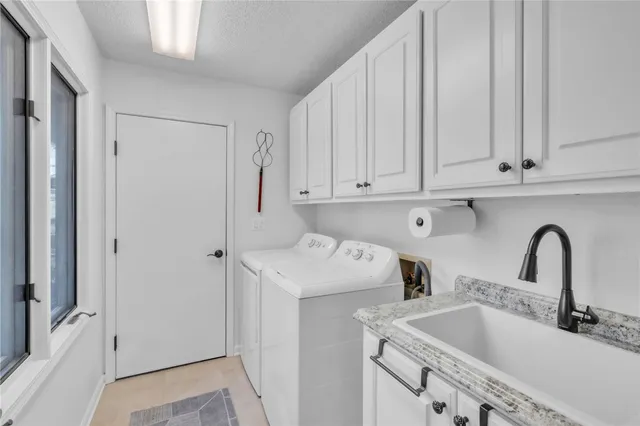 $779,000 | 14 Bowsprit Lane, Salem, SC 29676