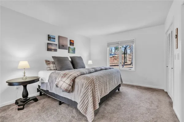 $735,000 | 14 Bowsprit Lane, Salem, SC 29676