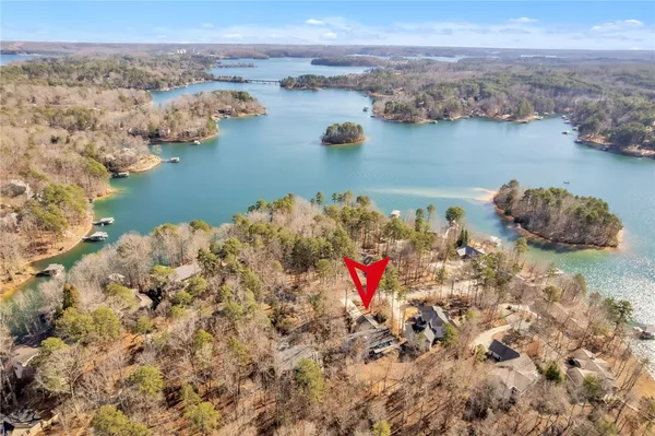 $735,000 | 14 Bowsprit Lane, Salem, SC 29676