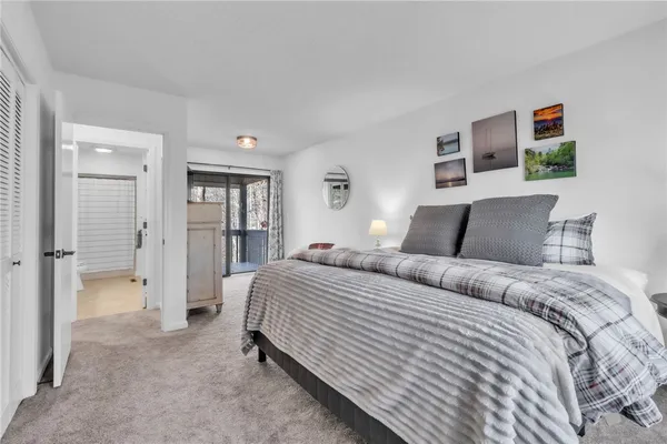 $735,000 | 14 Bowsprit Lane, Salem, SC 29676