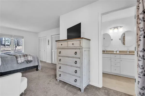 $735,000 | 14 Bowsprit Lane, Salem, SC 29676