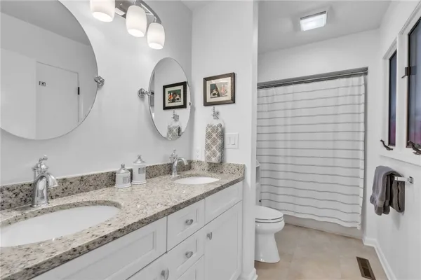 $735,000 | 14 Bowsprit Lane, Salem, SC 29676