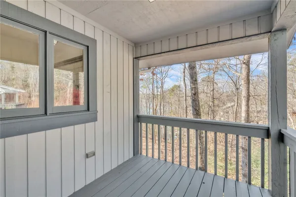 $735,000 | 14 Bowsprit Lane, Salem, SC 29676