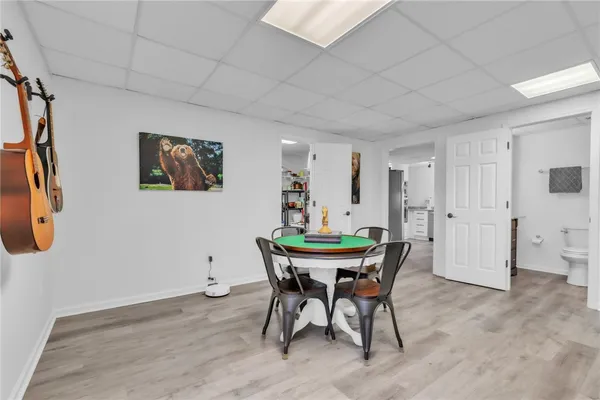 $735,000 | 14 Bowsprit Lane, Salem, SC 29676