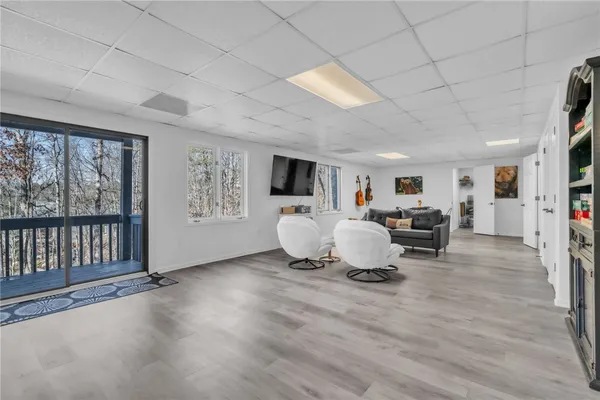 $735,000 | 14 Bowsprit Lane, Salem, SC 29676