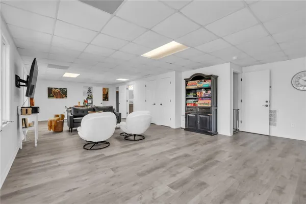 $735,000 | 14 Bowsprit Lane, Salem, SC 29676