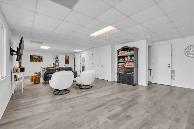 $779,000 | 14 Bowsprit Lane, Salem, SC 29676