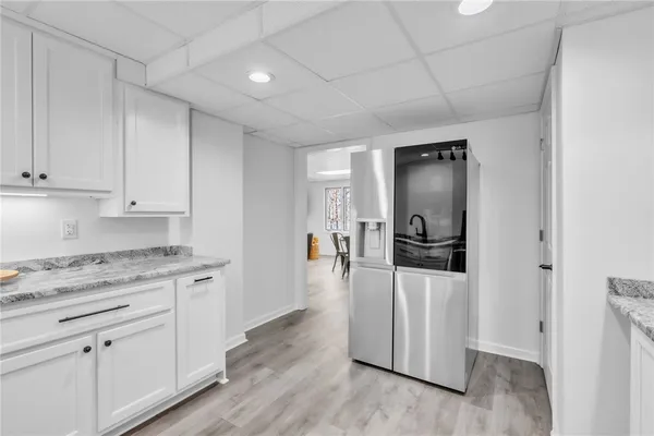 $735,000 | 14 Bowsprit Lane, Salem, SC 29676