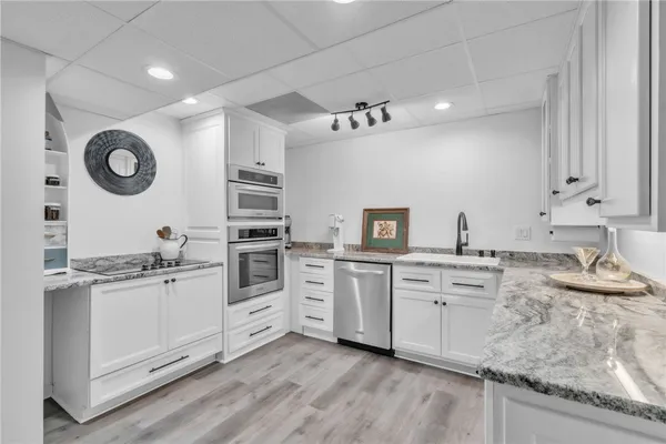 $735,000 | 14 Bowsprit Lane, Salem, SC 29676