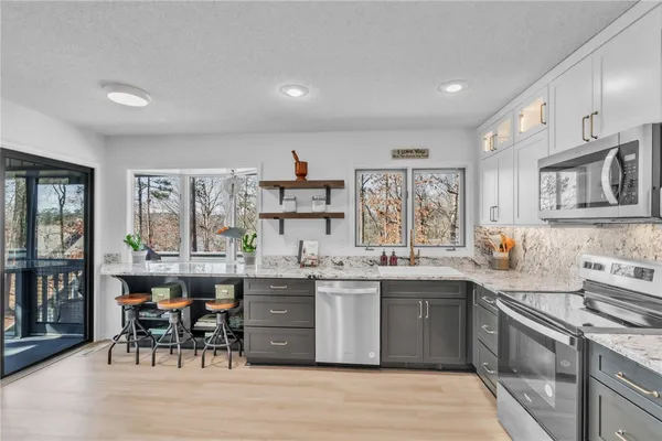 $735,000 | 14 Bowsprit Lane, Salem, SC 29676