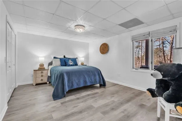 $735,000 | 14 Bowsprit Lane, Salem, SC 29676