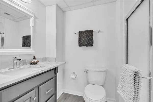 $735,000 | 14 Bowsprit Lane, Salem, SC 29676