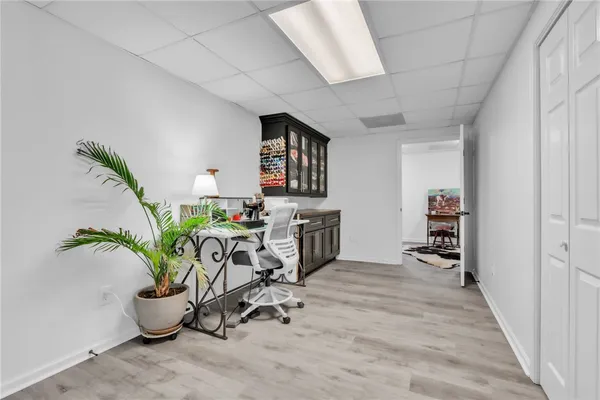 $735,000 | 14 Bowsprit Lane, Salem, SC 29676