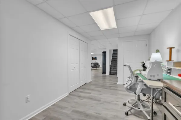 $735,000 | 14 Bowsprit Lane, Salem, SC 29676