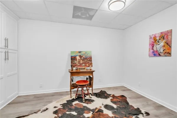 $735,000 | 14 Bowsprit Lane, Salem, SC 29676