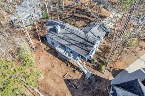 $735,000 | 14 Bowsprit Lane, Salem, SC 29676