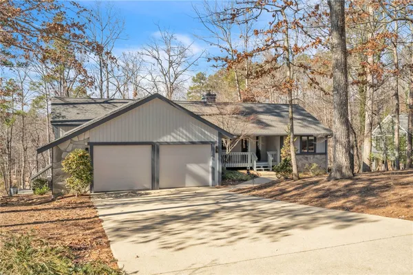 $735,000 | 14 Bowsprit Lane, Salem, SC 29676