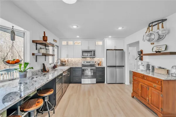 $735,000 | 14 Bowsprit Lane, Salem, SC 29676