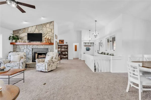 $735,000 | 14 Bowsprit Lane, Salem, SC 29676