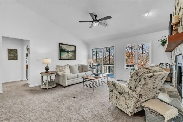 $735,000 | 14 Bowsprit Lane, Salem, SC 29676