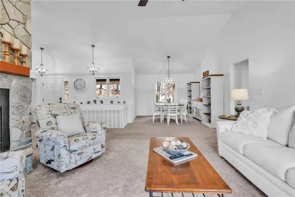 $735,000 | 14 Bowsprit Lane, Salem, SC 29676