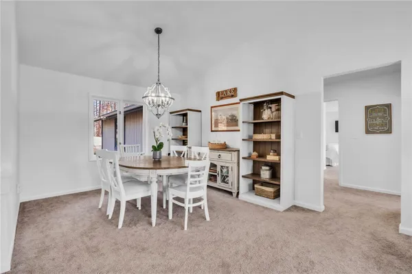 $735,000 | 14 Bowsprit Lane, Salem, SC 29676