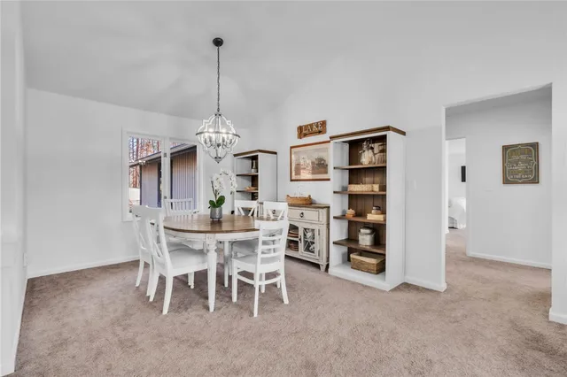 $779,000 | 14 Bowsprit Lane, Salem, SC 29676