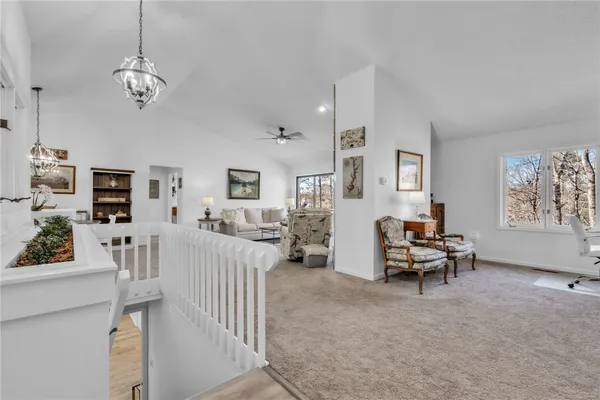 $735,000 | 14 Bowsprit Lane, Salem, SC 29676