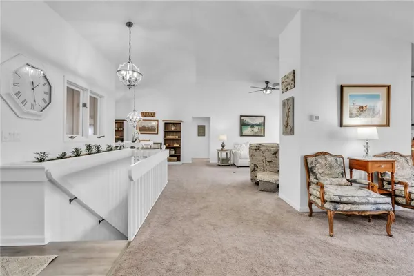 $735,000 | 14 Bowsprit Lane, Salem, SC 29676