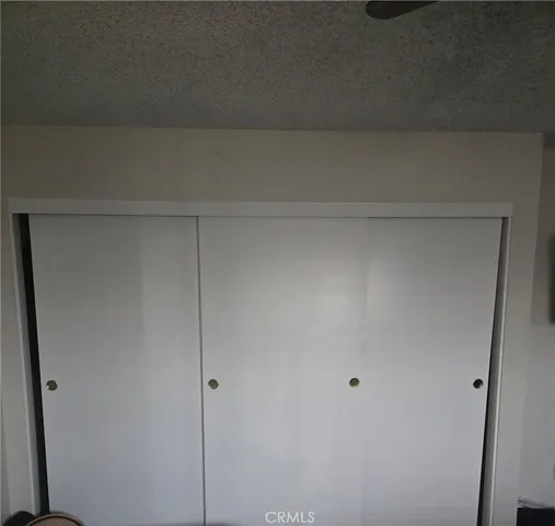 $525,000 | 16414 Cornuta Avenue, Unit 8, Bellflower, CA 90706