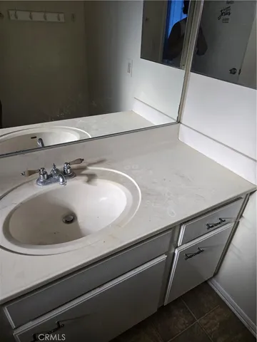 $525,000 | 16414 Cornuta Avenue, Unit 8, Bellflower, CA 90706