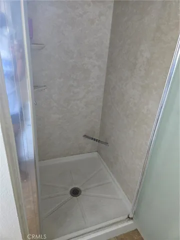 $525,000 | 16414 Cornuta Avenue, Unit 8, Bellflower, CA 90706