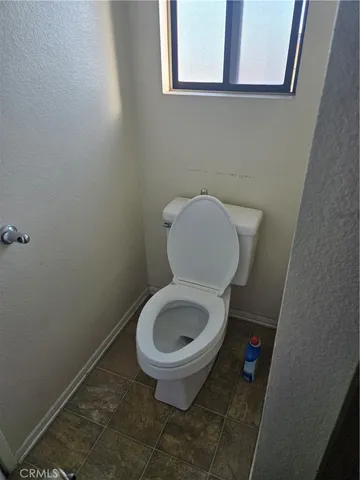 $525,000 | 16414 Cornuta Avenue, Unit 8, Bellflower, CA 90706